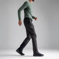 Sperta Men's Softshell Pants