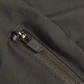Sperta Men's Softshell Pants