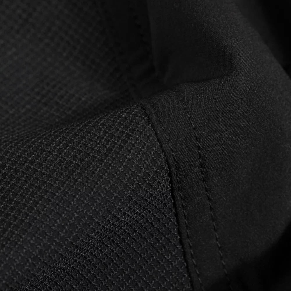 Sperta Men's Softshell Pants