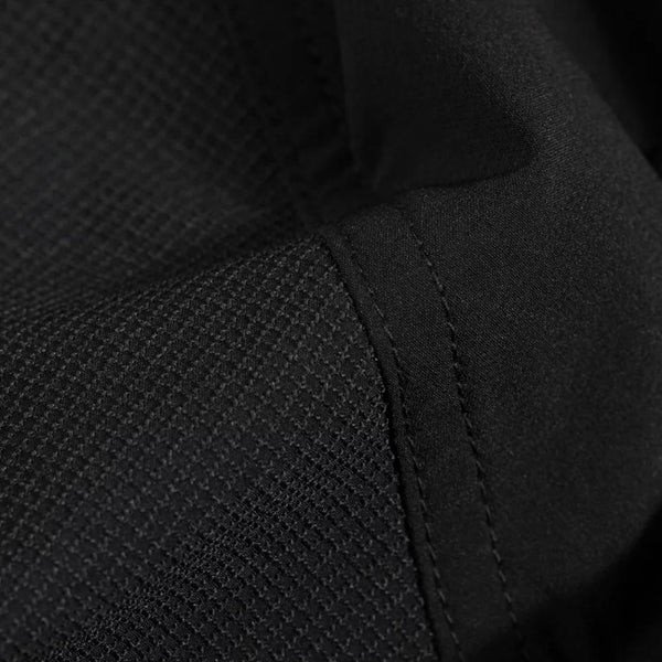 Sperta Men's Softshell Pants