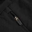 Sperta Men's Softshell Pants