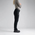 Sperta Women's Softshell Pants