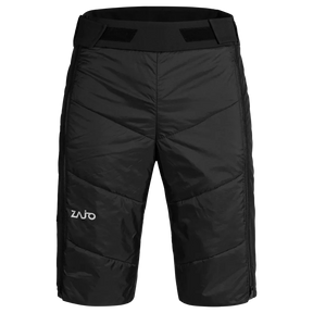 Spiro Men's Insulated Hybrid Shorts