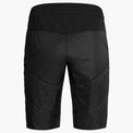 Spiro Men's Insulated Hybrid Shorts