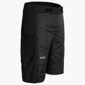 Spiro Men's Insulated Hybrid Shorts
