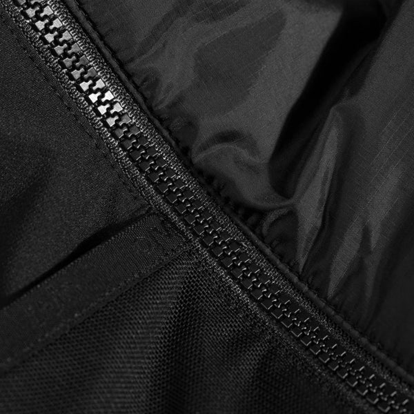 Spiro Men's Insulated Hybrid Shorts
