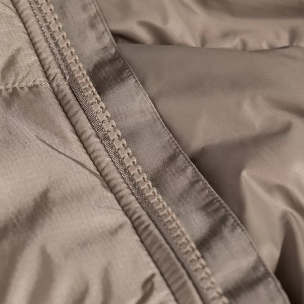 Spiro Women's Insulated Hybrid Jacket