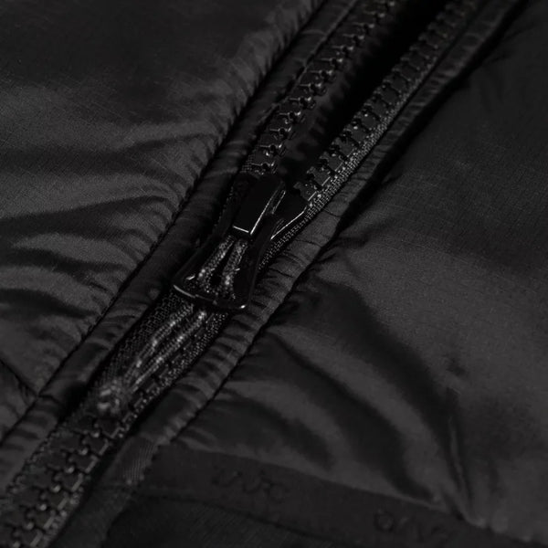 Spiro Women's Insulated Hybrid Jacket