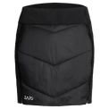 Spiro Women's Insulated Hybrid Skirt