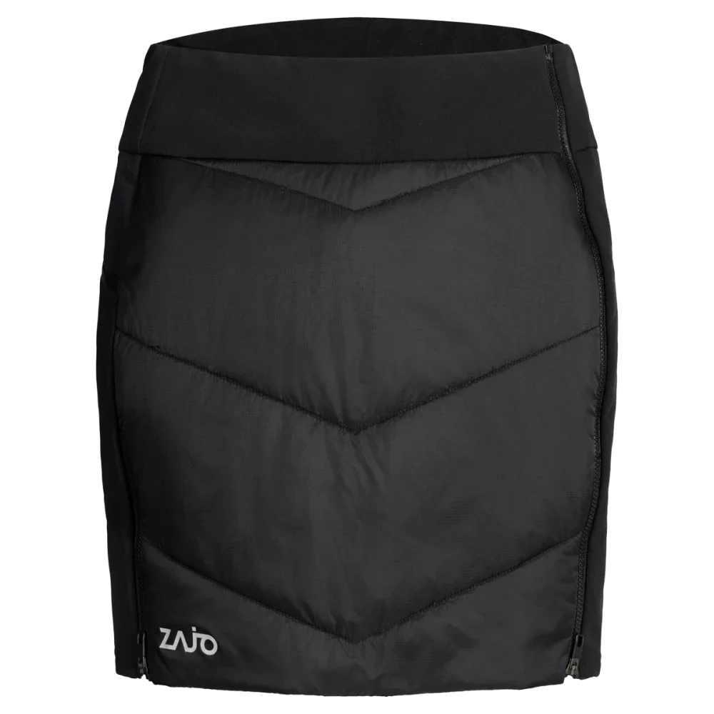 Spiro Women's Insulated Hybrid Skirt