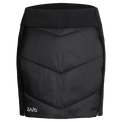 Spiro Women's Insulated Hybrid Skirt