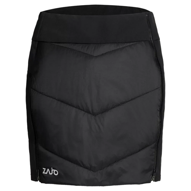 Spiro Women's Insulated Hybrid Skirt
