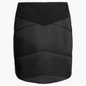 Spiro Women's Insulated Hybrid Skirt