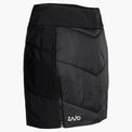 Spiro Women's Insulated Hybrid Skirt