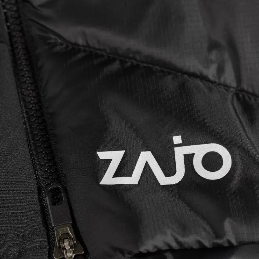 Spiro Women's Insulated Hybrid Skirt