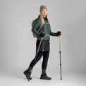 Spiro Women's Insulated Hybrid Skirt