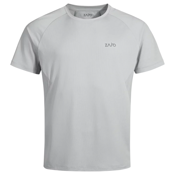 Movo Men's Ultralight Performance T-shirt