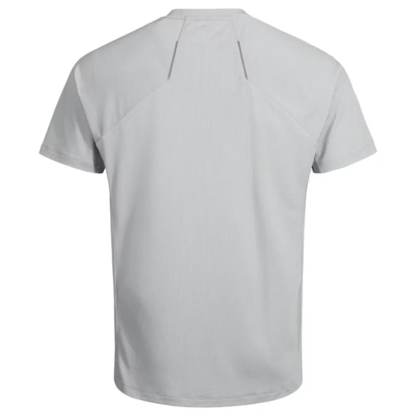 Movo Men's Ultralight Performance T-shirt