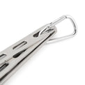Stainless Steel Cutlery Set