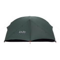 Domo Light 2 Person Tent
