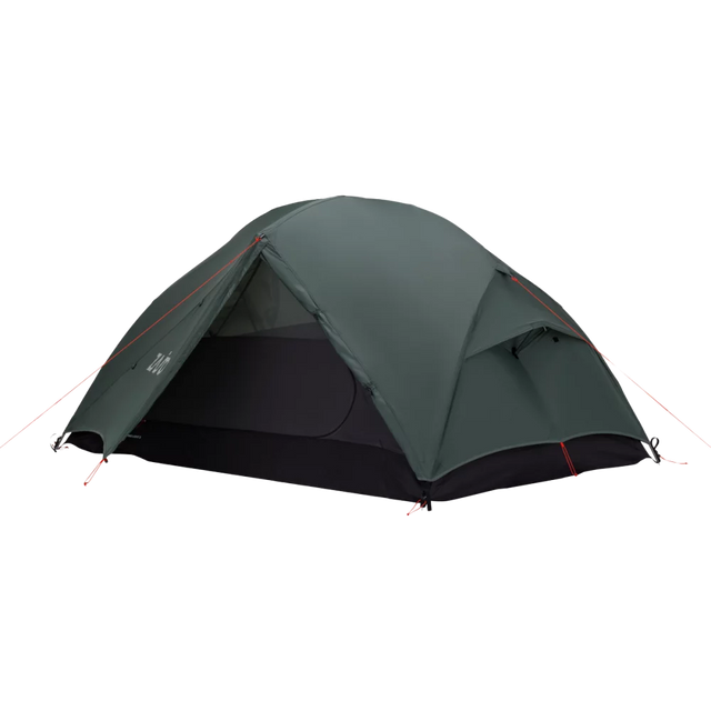 Domo Light 2 Person Tent