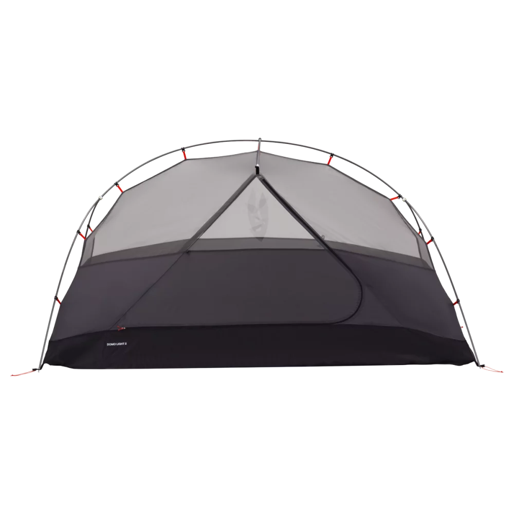 Domo Light 2 Person Tent