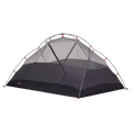 Domo Light 2 Person Tent
