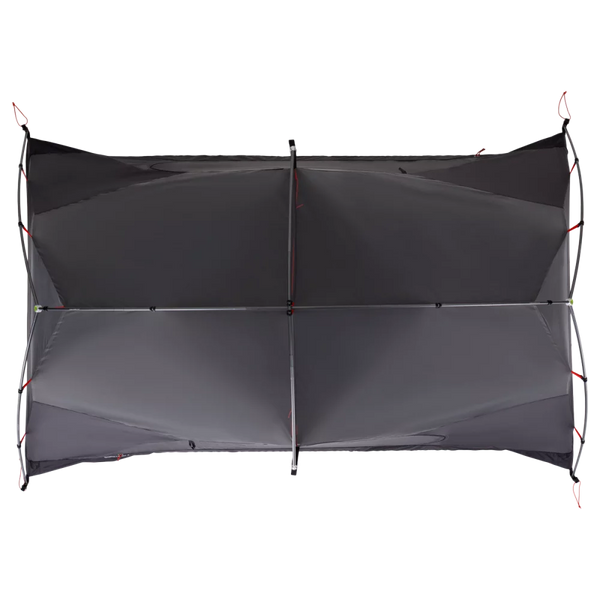 Domo Light 2 Person Tent