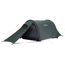 Tents