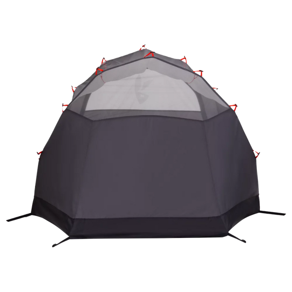 Stelacio Light 2 Person Tent