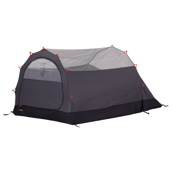 Stelacio Light 2 Person Tent
