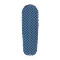 Stelo Inflatable Sleeping Mat