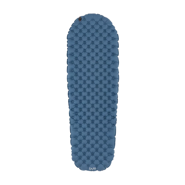 Stelo Inflatable Sleeping Mat