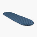 Stelo Inflatable Sleeping Mat