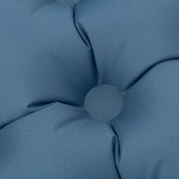 Stelo Inflatable Sleeping Mat
