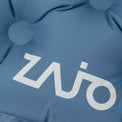 Stelo Inflatable Sleeping Mat