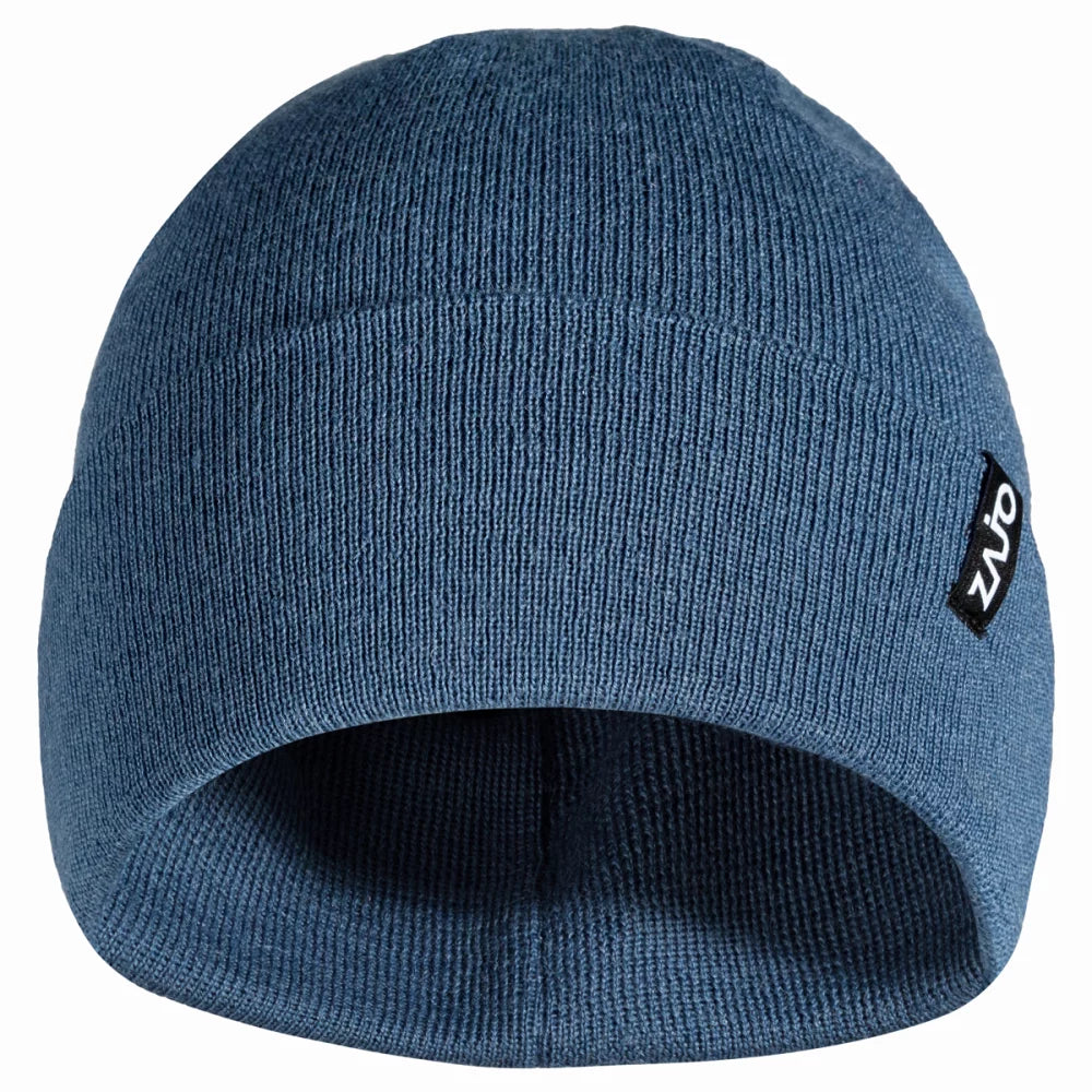 Stilo Urban Merino Beanie