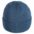 Stilo Urban Merino Beanie