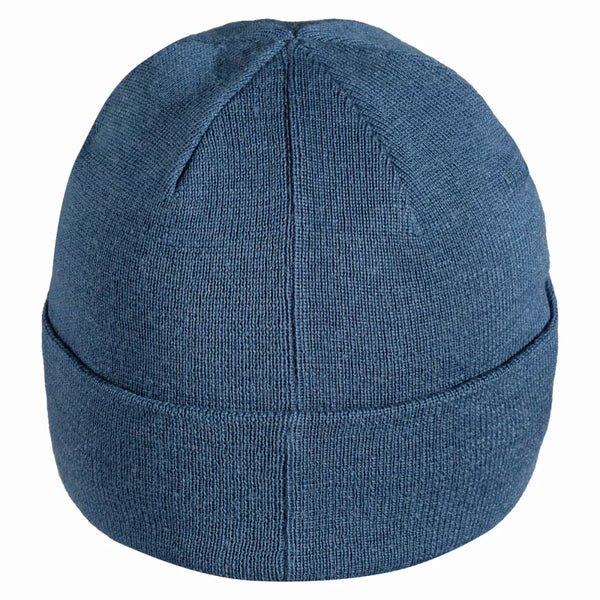Stilo Urban Merino Beanie