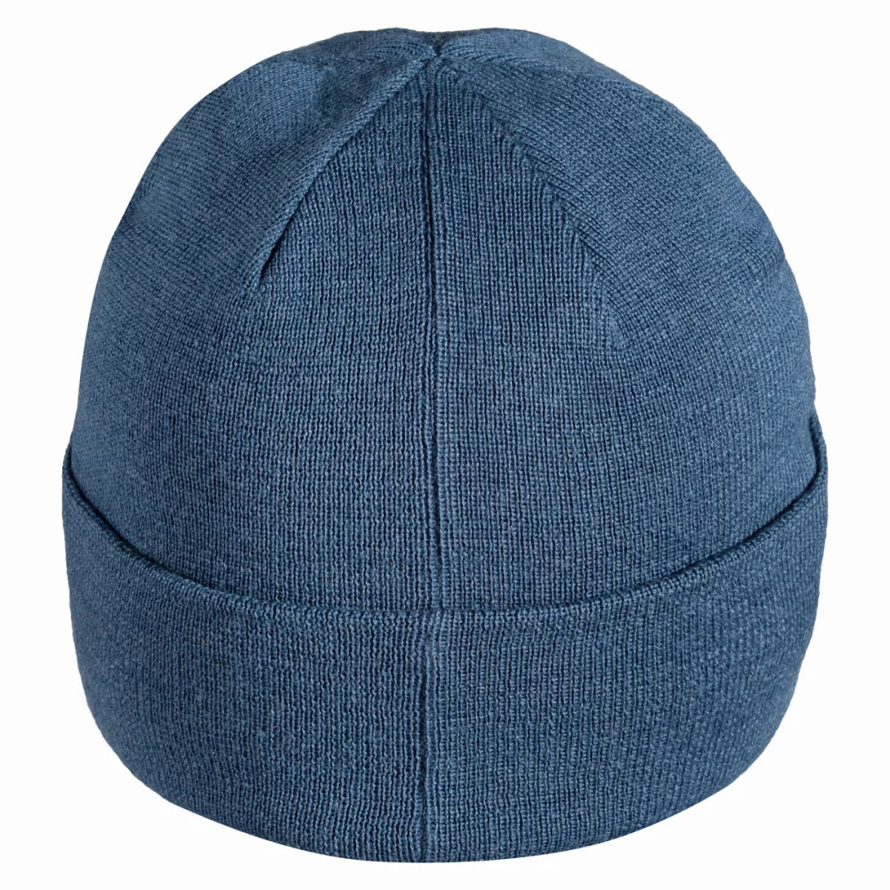 Stilo Urban Merino Beanie