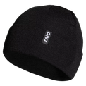 Stilo Urban Merino Beanie