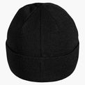 Stilo Urban Merino Beanie