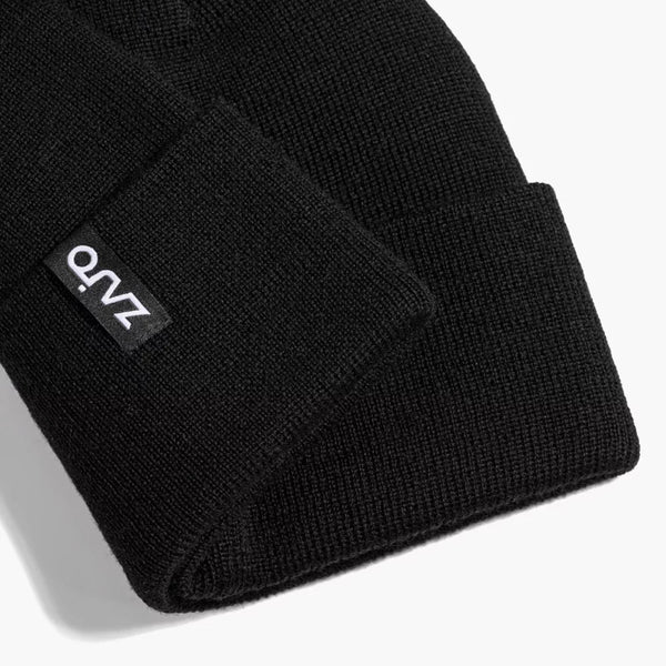 Stilo Urban Merino Beanie
