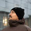 Stilo Urban Merino Beanie