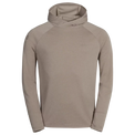 Tera Men's Light Hoodie