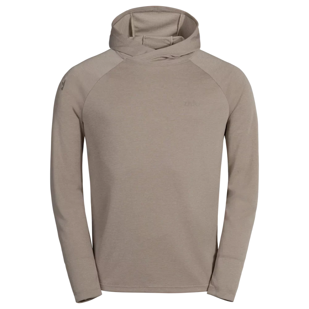 Tera Men's Light Hoodie