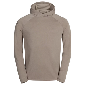 Tera Men's Light Hoodie