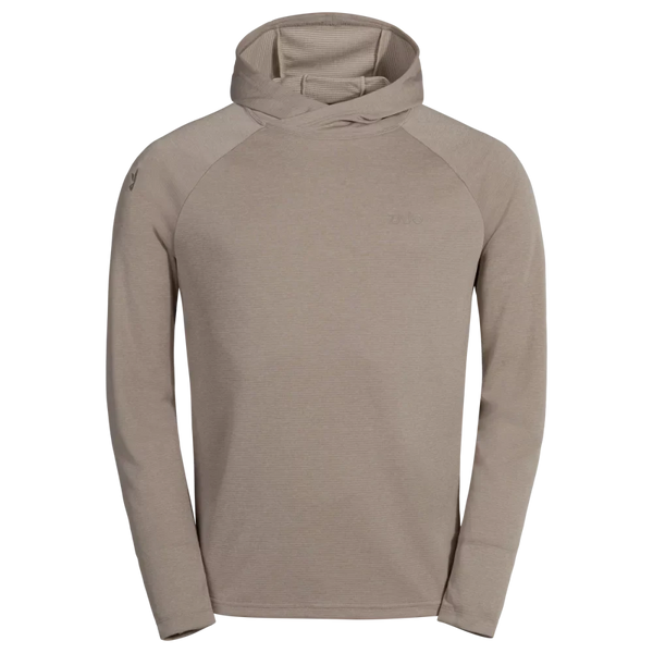 Tera Men's Light Hoodie
