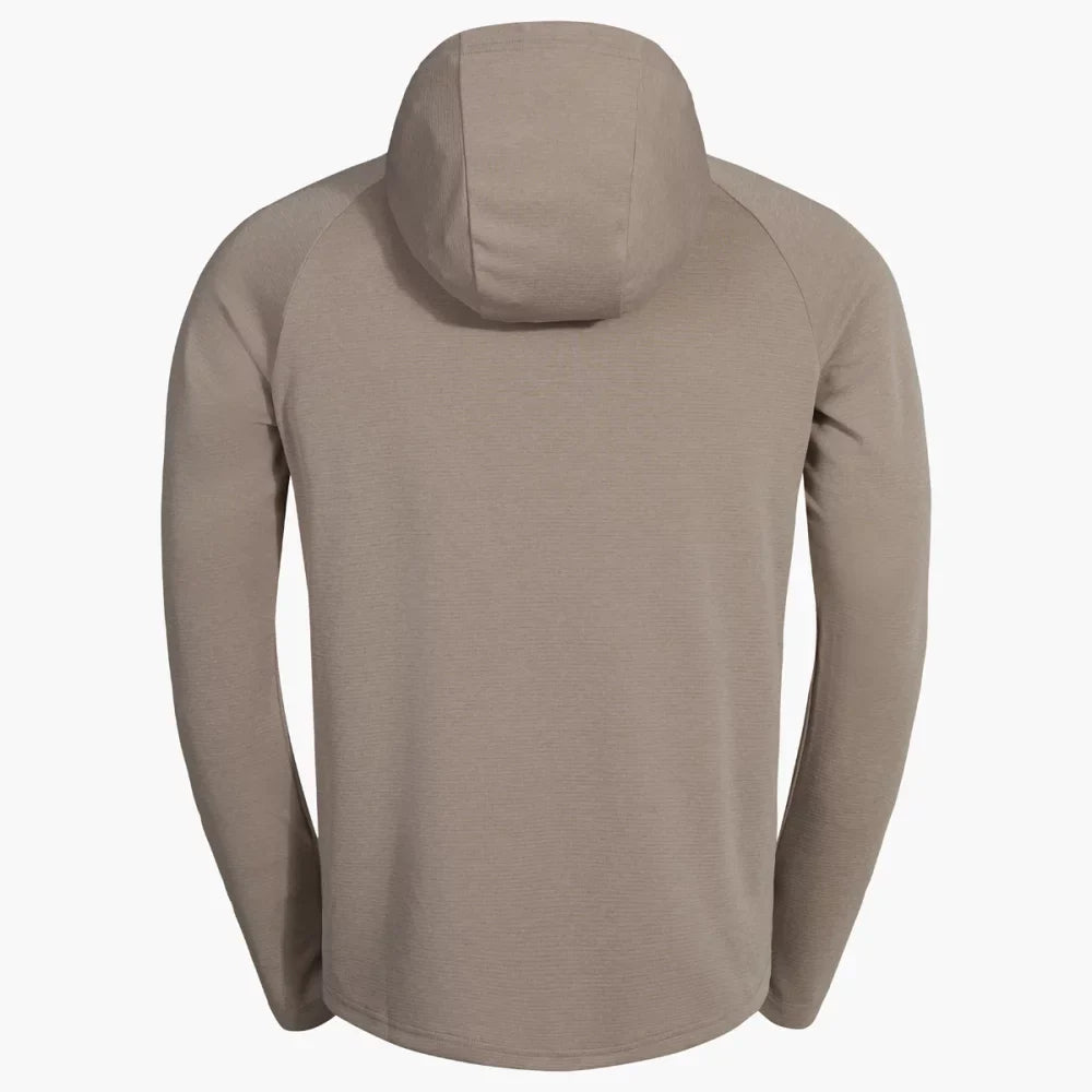 Tera Men's Light Hoodie