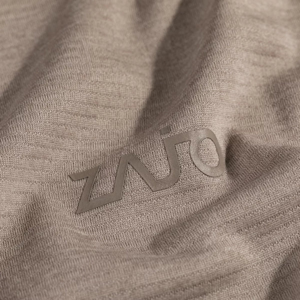 Tera Men's Light Hoodie